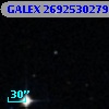 GALEX 2692530279413712238