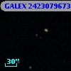 GALEX 2423079673533572135