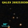 GALEX 2692530300888547745