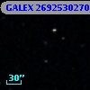 GALEX 2692530270823778983
