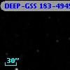 DEEP-GSS 183-4949