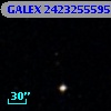 GALEX 2423255595394016274