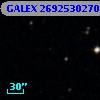 GALEX 2692530270823779662