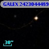 GALEX 2423044489161482652