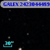 GALEX 2423044489161484380