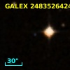 GALEX 2483526424782180528