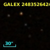 GALEX 2483526424782180235