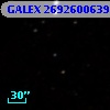 GALEX 2692600639567957231