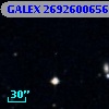 GALEX 2692600656747827041
