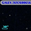 GALEX 2692600656747827024