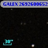 GALEX 2692600652452858184