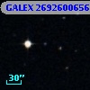 GALEX 2692600656747826002