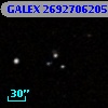 GALEX 2692706205569123584