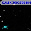 GALEX 2692706184094289004