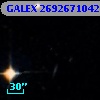 GALEX 2692671042671871539