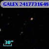 GALEX 2417731648976061602
