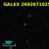 GALEX 2692671025492002890