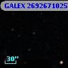 GALEX 2692671025492005442
