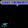 GALEX 2483069027945025977