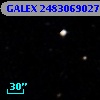 GALEX 2483069027945023367