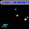 GALEX 2483069027945031744