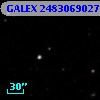 GALEX 2483069027945025317