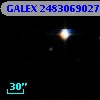 GALEX 2483069027945022104