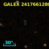GALEX 2417661280231883773