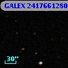 GALEX 2417661280231886727