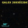 GALEX 2693022847738055274