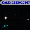 GALEX 2693022847738056686