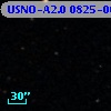 USNO-A2.0 0825-00553313