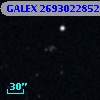 GALEX 2693022852033022356
