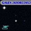 GALEX 2693022852033020759