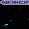 GALEX 2693022847738055553