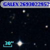 GALEX 2693022852033024332
