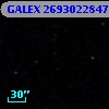 GALEX 2693022847738056026