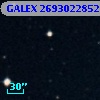 GALEX 2693022852033022389