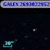 GALEX 2693022852033024783