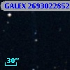 GALEX 2693022852033021207