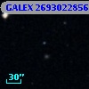 GALEX 2693022856327989149