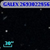 GALEX 2693022856327990083
