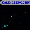 GALEX 2693022856327991301