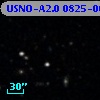 USNO-A2.0 0825-00518343