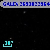 GALEX 2693022864917924824