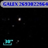 GALEX 2693022864917923782