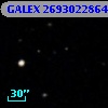 GALEX 2693022864917926656