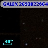 GALEX 2693022864917925852