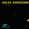 GALEX 2693022864917925756