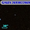 GALEX 2693022869212890441